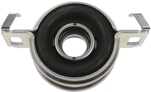Dorman (OE Solutions) 934-401 OE Solutions ENGINE PARTS OEM