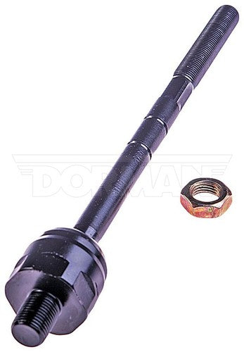 Dorman MAS Select Chassis IS317 Select  STEERING PARTS OEM