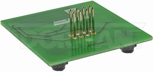 Dorman (OE Solutions) 601-237 OE Solutions BRAKE CONTROLLER