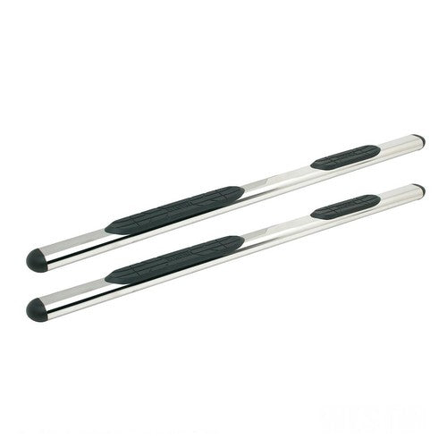 Westin Automotive 22-5020 Premier NERF BAR OVAL 4"