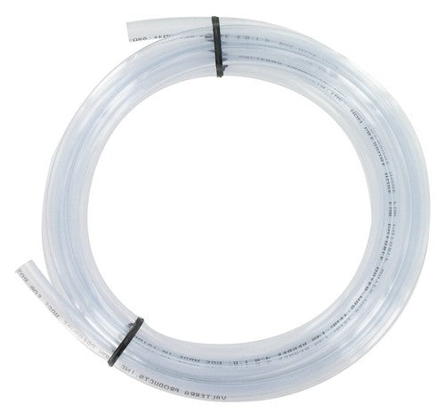 Valterra W01-1400PB  PLUMBING FITTINGS RV