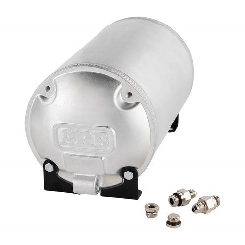 ARB 171507  AIR TANK