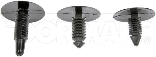 Dorman (OE Solutions) 963-055 AutoGrade HARDWARE OEM