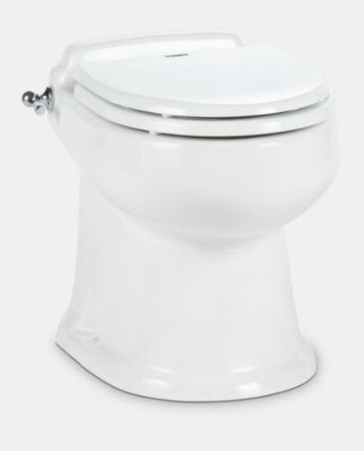 Dometic 304874020 MasterFlush TOILETS RV
