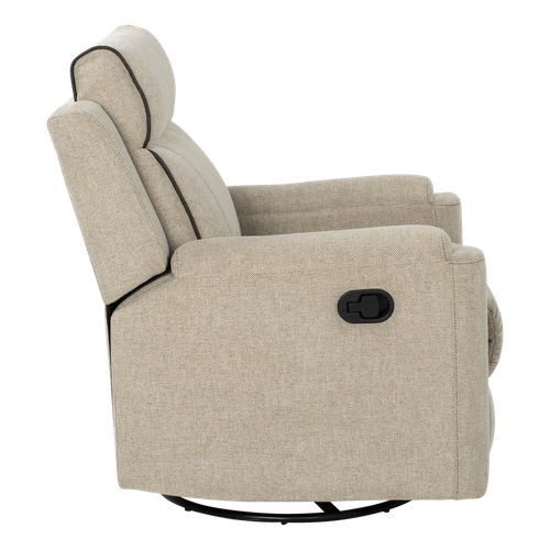 Lippert Components 2020129856 Thomas Payne  FURNITURE-INTERIOR RV