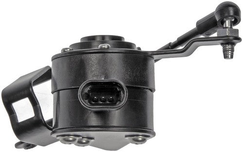 Dorman (OE Solutions) 924-489 OE Solutions EMISSIONS & SENSORS