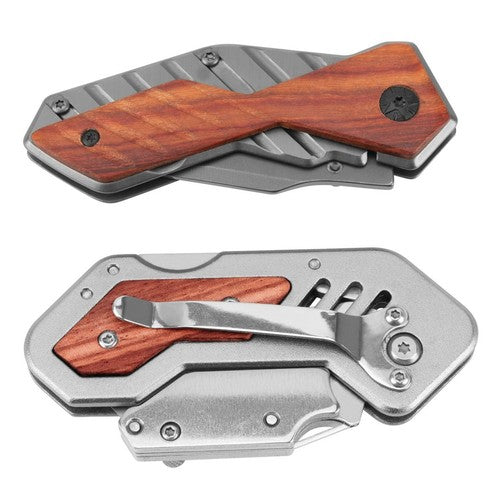 Performance Tool W9373  TOOL
