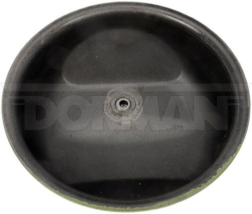 Dorman (OE Solutions) 926-958 OE Solutions DRIVE AXLE PARTS