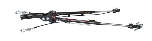 Demco RV 9511012 Commander 2 TOW BAR