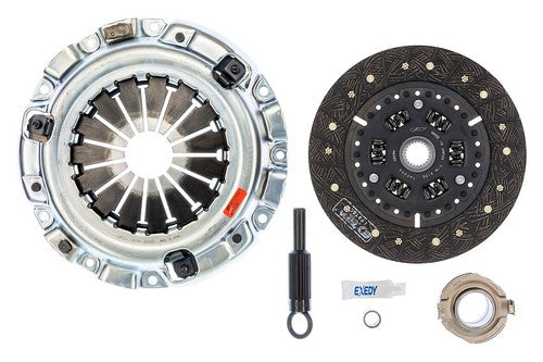 Exedy Clutch and Flywheels 10803A Stage 1 CLUTCH SET