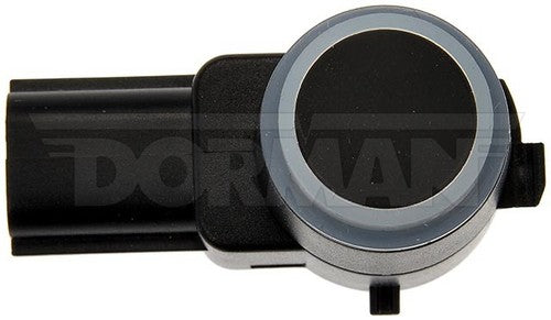 Dorman (OE Solutions) 684-079 OE Solutions EMISSIONS & SENSORS
