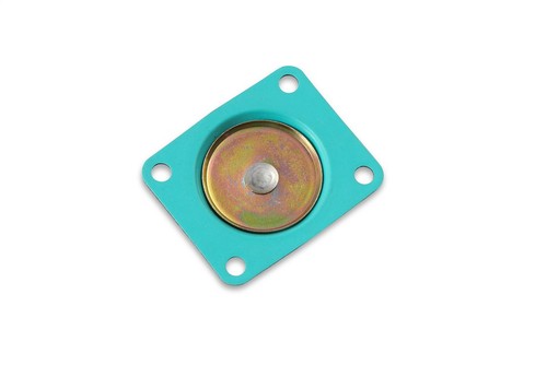 Renew Carburetor Rebuild Kit