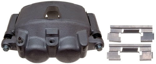 Raybestos Brakes FRC11883 R-Line BRAKE CALIPER OEM