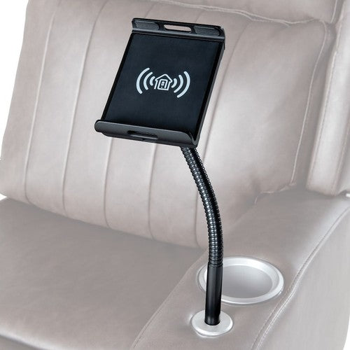 Lippert Components 2020129995 Thomas Payne  CELLULAR AND WIFI CONNECTIVITY
