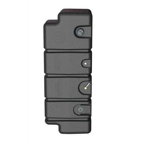 Titan Fuel Tanks 5015100  LIQUID TRANSFER TANK