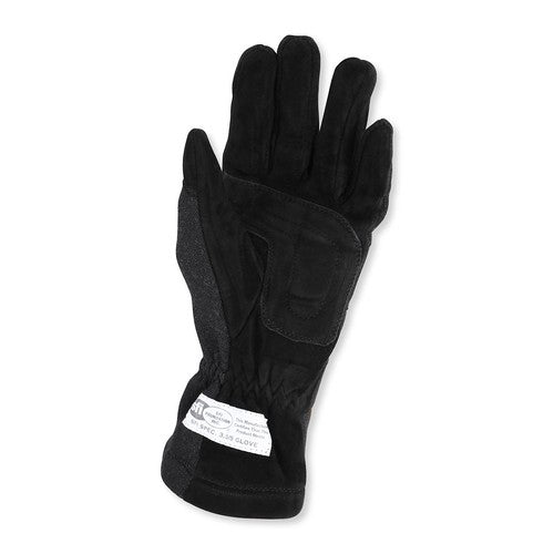 RaceQuip 355006 355 Series GLOVES