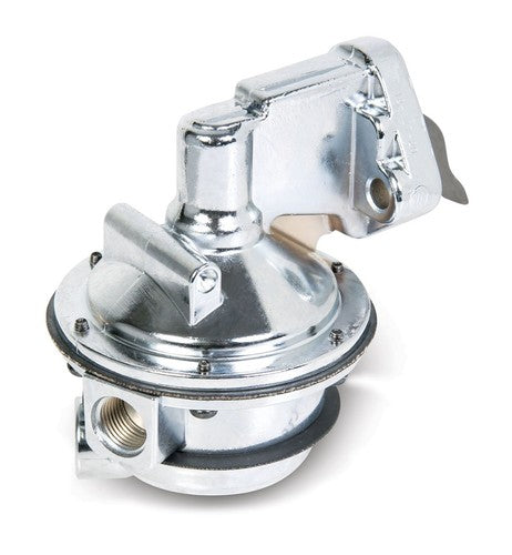 Holley Performance 12-327-20  FUEL PUMP