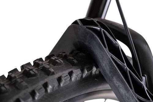 Swagman 66705 Bike Rack OKANAGAN 125