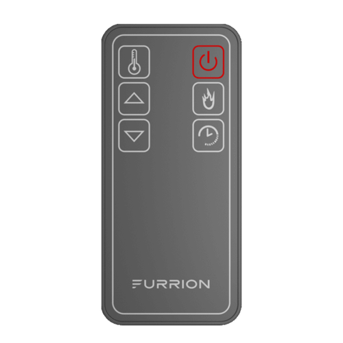 Furrion LLC C-FF26C15A-RC  AUDIO VIDEO & SECURITY RV