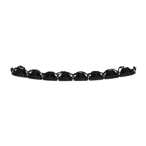 KC Hilites 91331 Gravity  Pro6 LIGHT BAR