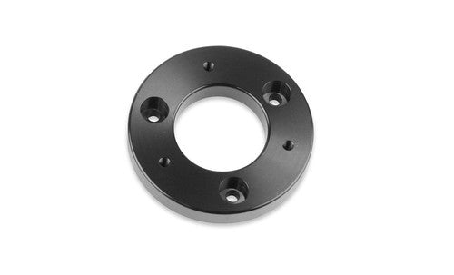 Fabtech Motorsports FT20247  SPACER