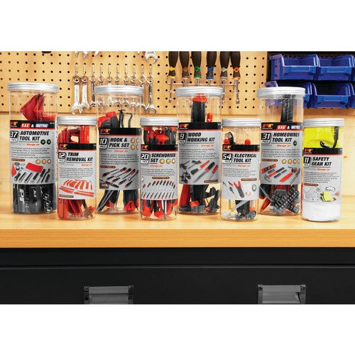 Performance Tool W1760 Tubez TOOL