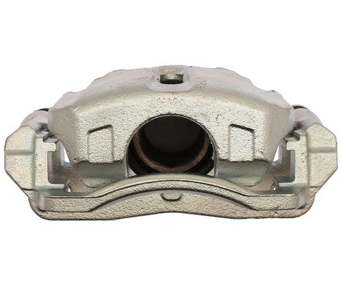 Raybestos Brakes FRC12608C R-Line BRAKE CALIPER OEM