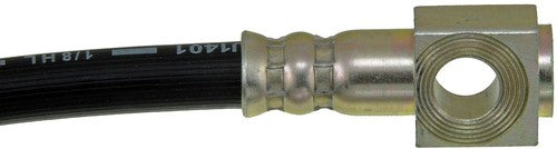 Dorman (OE Solutions) H38905 First Stop  BRAKE HARDWARE AND CABLES OEM