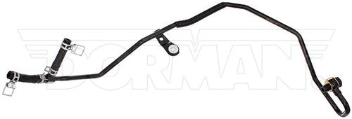 Dorman (OE Solutions) 667-710 OE Solutions ENGINE PARTS OEM