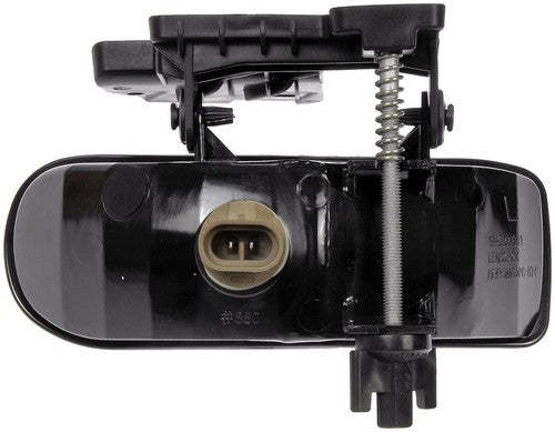 Dorman (OE Solutions) 923-846 OE Solutions FOG LIGHTS