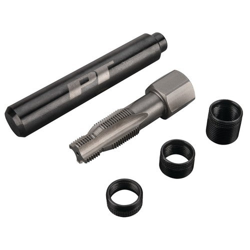 Performance Tool W86910  TOOL
