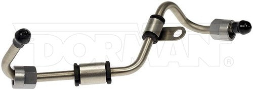 Dorman (OE Solutions) 904-051 OE Solutions FUEL INJECTION OEM