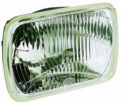 Hella 003427011  FOG LIGHT KIT
