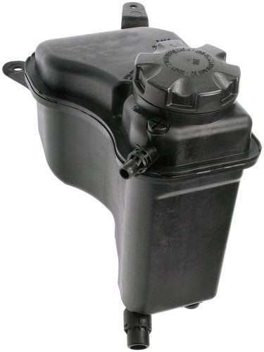 Dorman (OE Solutions) 603-334 OE Solutions HEATER PARTS