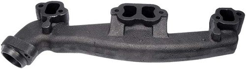 Dorman (OE Solutions) 674-271 OE Solutions EXHAUST OEM