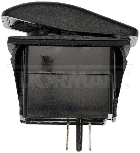 Dorman (OE Solutions) 94591 Conduct-Tite BODY SWITCH & RELAY