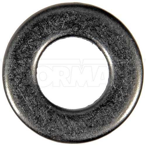 Dorman (OE Solutions) 784-334D OE Solutions BOLTS NUTS FASTENERS OEM