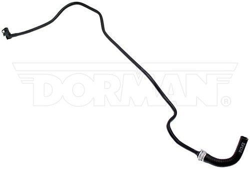 Dorman (OE Solutions) 626-679 OE Solutions AUTOMATIC TRANS FILTERS &PARTS