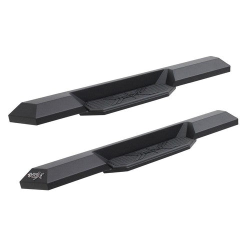 Westin Automotive 56-24055 HDX Xtreme NERF BAR SQUARE 3"