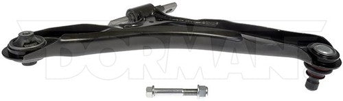 Dorman (OE Solutions) 521-725 OE Solutions CONTROL ARM OEM