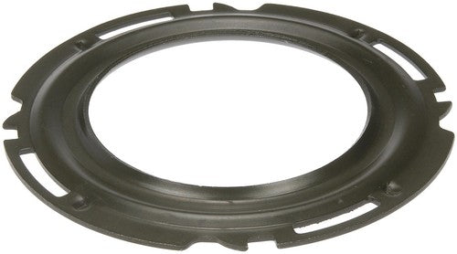 Dorman (OE Solutions) 579-053 OE Solutions FUEL PUMP & TURBO SYSTEM