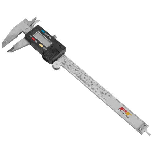 Performance Tool W80152  TOOL
