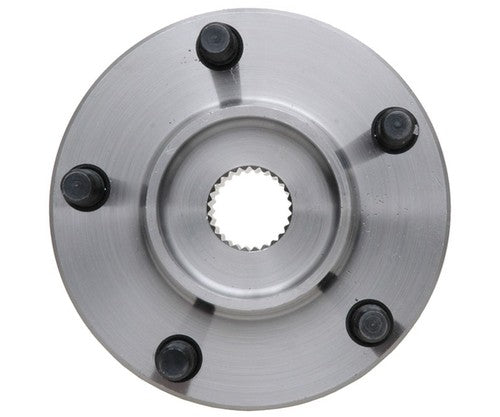 Raybestos Brakes 713123 R-Line BEARINGS OEM