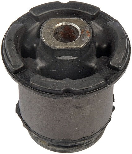 Dorman (OE Solutions) 905-203 OE Solutions CONTROL ARM OEM