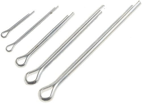 Help! By Dorman 13422  HARDWARE OEM