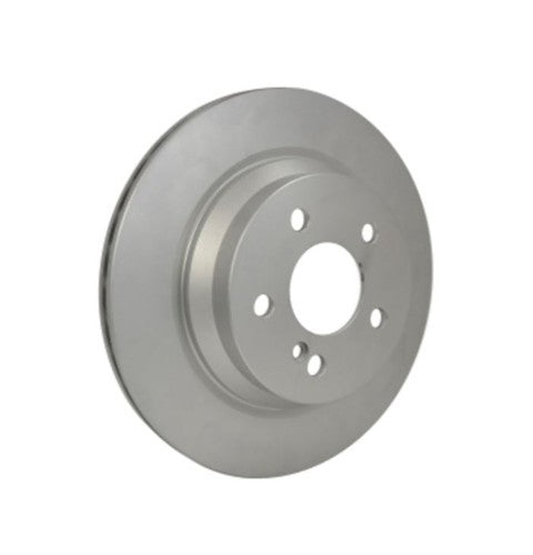 Hella 355122532  BRAKE ROTORS