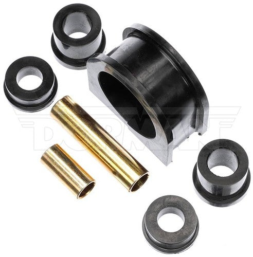 Dorman (OE Solutions) 905-400 OE Solutions STEERING PARTS OEM