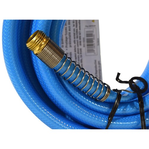 Valterra W01-9600 Aqua Fresh WATER HOSES RV