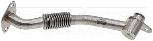 Dorman (OE Solutions) 667-544 OE Solutions ENGINE PARTS OEM