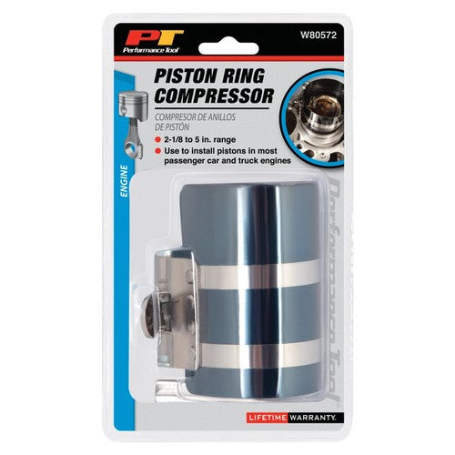 Performance Tool W80572  TOOL